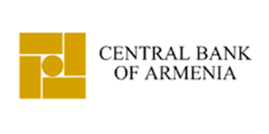 Հայաստանի կենտրոնական բանկ